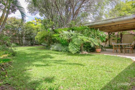Property photo of 16 Jesray Street Birkdale QLD 4159