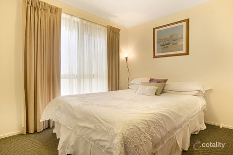 Property photo of 16 Jesray Street Birkdale QLD 4159