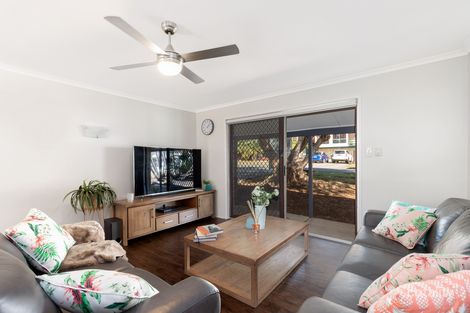 Property photo of 48 Gladewood Drive Daisy Hill QLD 4127