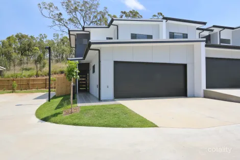 20/42 Glen Eden Dr, Glen Eden, QLD 4680