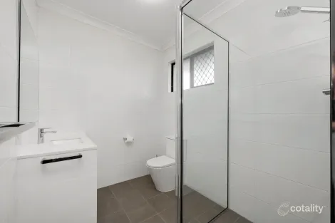 Property photo of 13 Summerlake Circuit Idalia QLD 4811