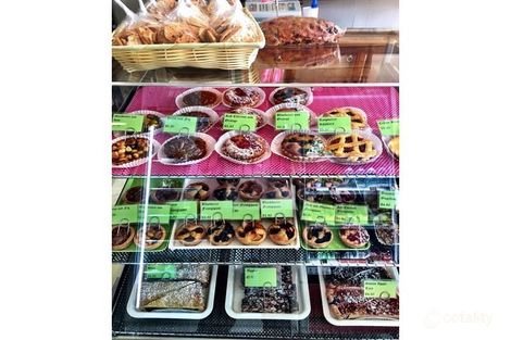 Property photo of 189 Lincoln Street Perth WA 6000