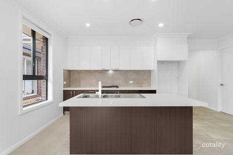 Property photo of 145 Banfield Drive Oran Park NSW 2570