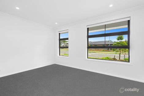 Property photo of 145 Banfield Drive Oran Park NSW 2570
