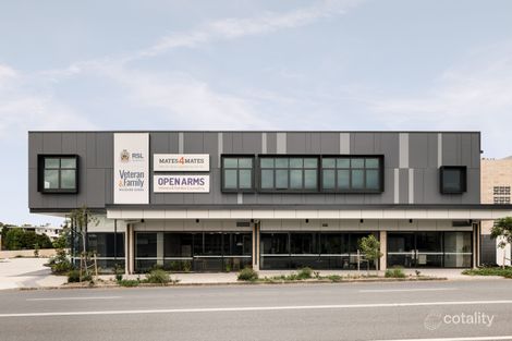 274 Stafford Rd, Stafford, QLD 4053