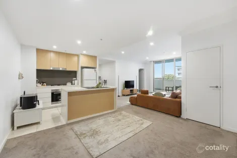 307/2 Lachlan St, Liverpool, NSW 2170