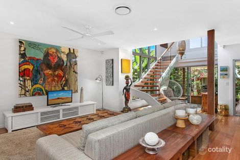 21 Lennie Ave, Main Beach, QLD 4217