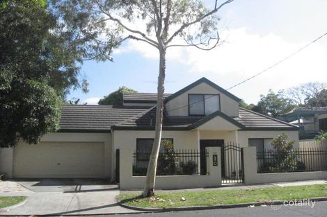 2b Warringa Rd, Frankston, VIC 3199