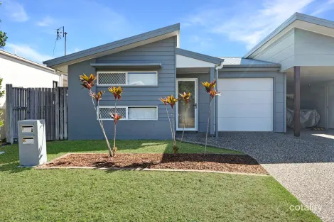 2/8 Intelligence St, Oonoonba, QLD 4811