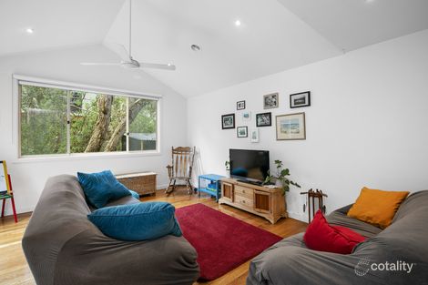 Property photo of 10 Lorettas Way Anglesea VIC 3230
