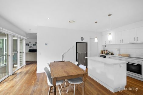 Property photo of 10 Lorettas Way Anglesea VIC 3230