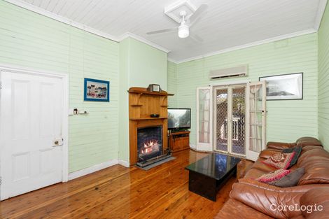Property photo of 2 Brookong Street Lockhart NSW 2656