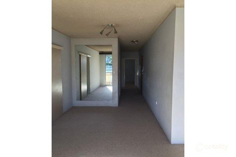 20/53-55 O'Brien St, Bondi Beach, NSW 2026