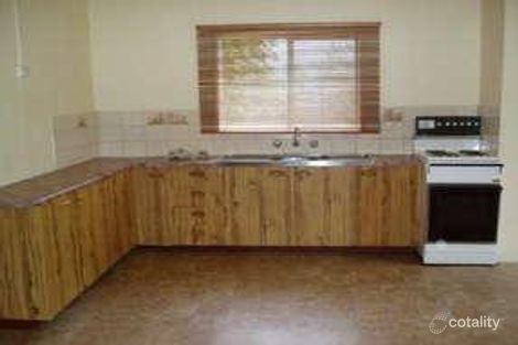 Property photo of 21 Spring Street Orange NSW 2800