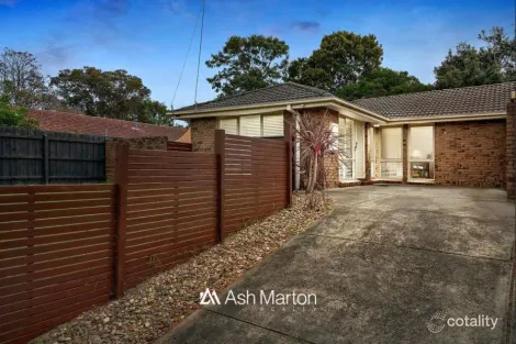 15 Sandpiper Pl, Frankston, VIC 3199