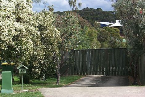 50 Victory Cres, Sunrise Beach, QLD 4567