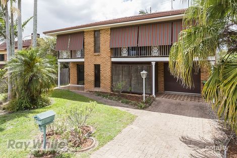 Property photo of 12 Aldford Street Carindale QLD 4152
