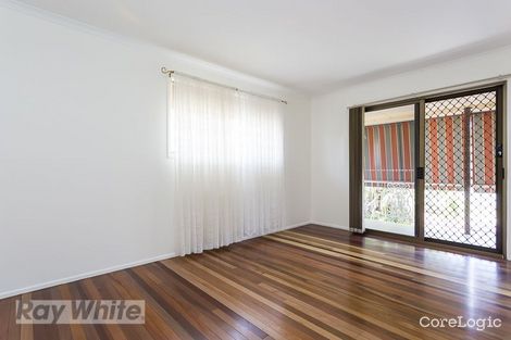Property photo of 12 Aldford Street Carindale QLD 4152