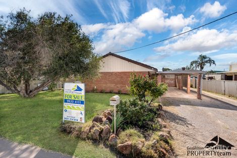 279a Fifth St, Wonthella, WA 6530