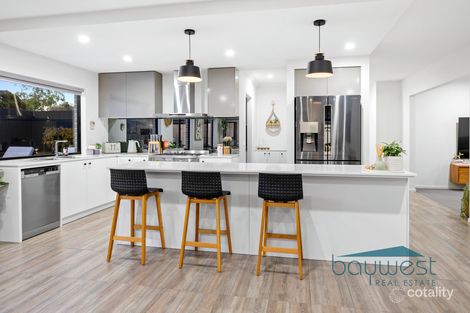 Property photo of 95 Dunlop Road Bittern VIC 3918