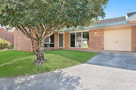 41/3-19 Amaroo Dr, Banora Point, NSW 2486