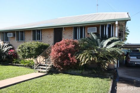 19 Eleventh St, Home Hill, QLD 4806