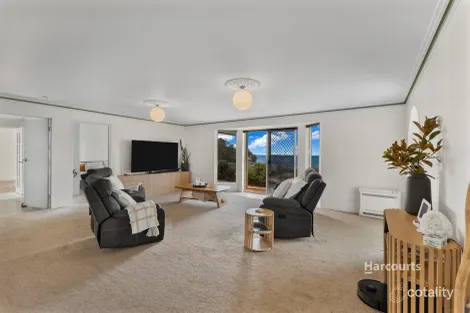 Property photo of 1/27 Main Road Penguin TAS 7316