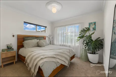 Property photo of 1/27 Main Road Penguin TAS 7316