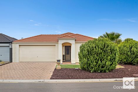 Property photo of 22 Monterey Drive Munno Para West SA 5115