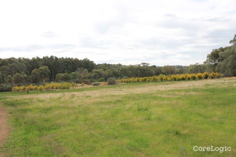 Property photo of 1428 Toodyay Road Gidgegannup WA 6083