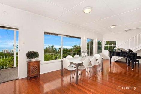 Property photo of 36 Wetherill Street Collaroy NSW 2097