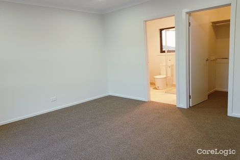 Property photo of 42 Barkers Crescent Mickleham VIC 3064