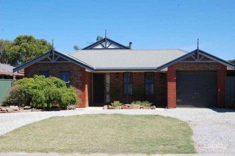 10 Cameron Rd, Aldinga Beach, SA 5173