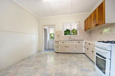 Property photo of 191 Nathan Street Cranbrook QLD 4814