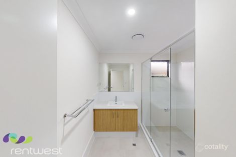 11/36 Keehner Ent, Martin, WA 6110