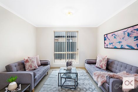 Property photo of 22 Monterey Drive Munno Para West SA 5115
