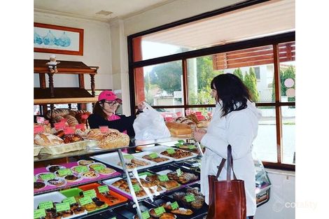 Property photo of 189 Lincoln Street Perth WA 6000