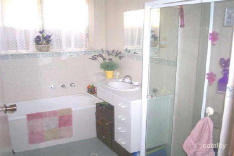 Property photo of 7/36 Brown Street Willaston SA 5118