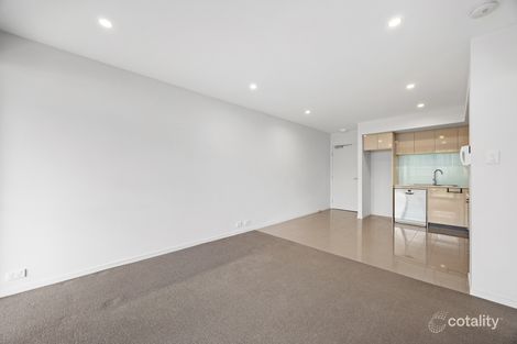 Property photo of 13/1 Rowe Avenue Rivervale WA 6103