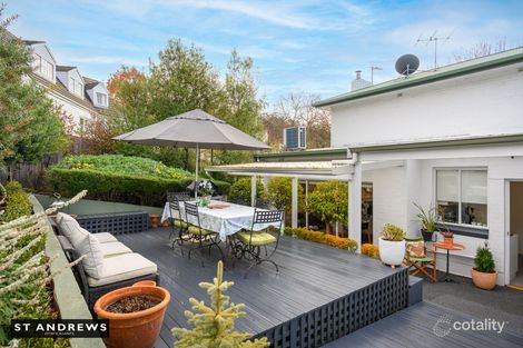 Property photo of 6 Oakleigh Avenue Taroona TAS 7053