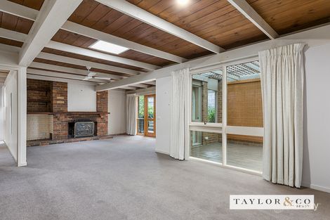 39 Koetong Pde, Mount Eliza, VIC 3930