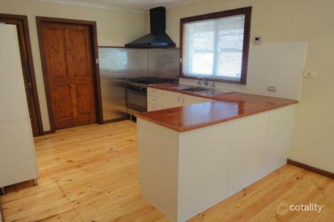 Property photo of 1 Monaco Court Ingle Farm SA 5098
