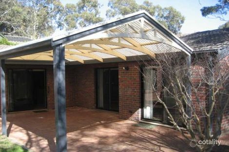 Property photo of 2A Gothic Avenue Stonyfell SA 5066