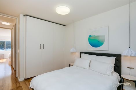 Property photo of 7/8 Munro Street McMahons Point NSW 2060