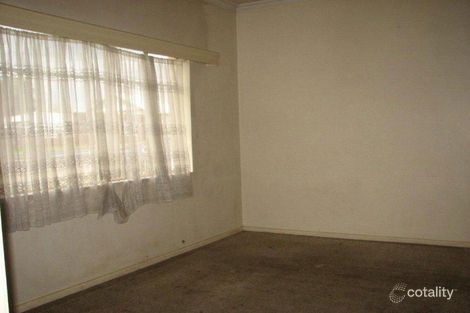 Property photo of 50 Bowen Road Moonah TAS 7009