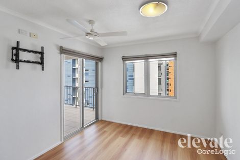 Property photo of 606/6 Exford Street Brisbane City QLD 4000