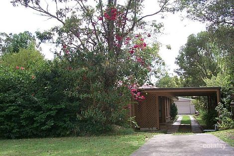 18 Turnbull St, Shailer Park, QLD 4128