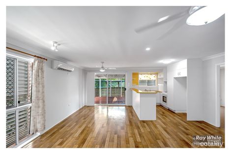 8/209 Victoria Pl, Berserker, QLD 4701
