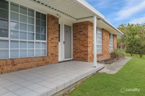 Property photo of 94 Auklet Road Mount Hutton NSW 2290