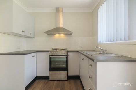 Property photo of 94 Auklet Road Mount Hutton NSW 2290